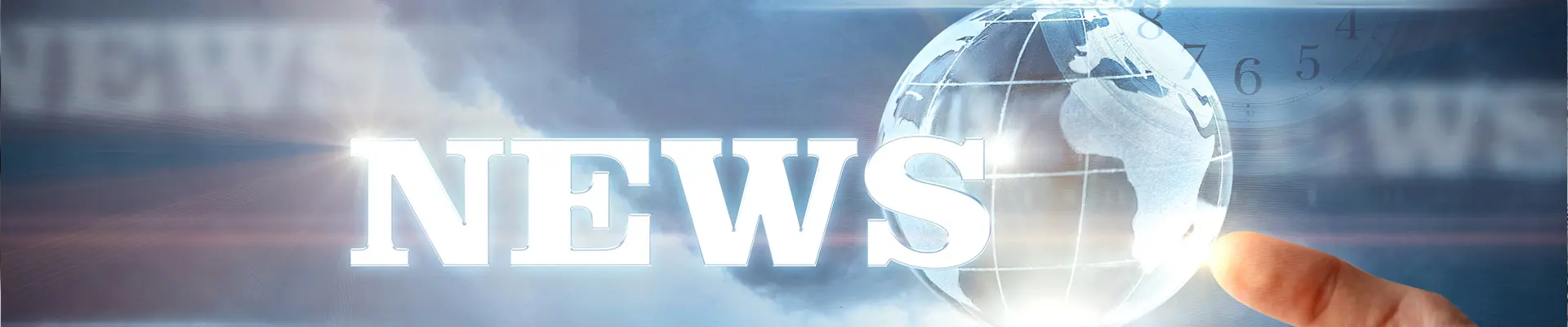 Noticias