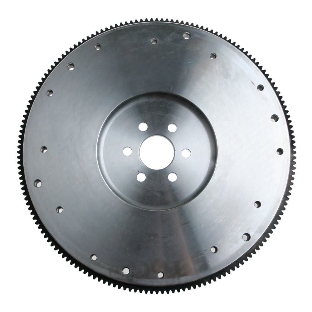 AZ1560020577 Sinotruk Howo Shacman Weichai para WD615 WD618 Piezas del motor Conjunto de volante de camión Acero nuevo