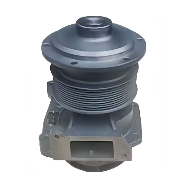 Nueva bomba 612600061603