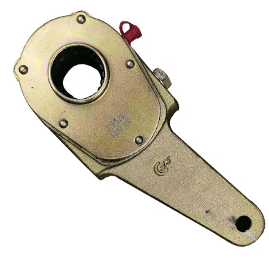 Ajustador de holgura del freno automático del eje Shacman DZ90149346041 HD90149346110