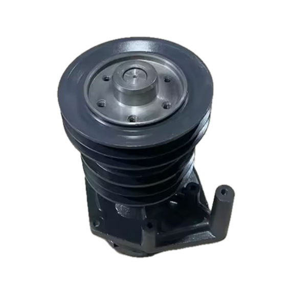 Componentes del motor del camión WD615 WP10 61560060050